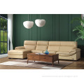 Cheap Sectional Leather Sofas